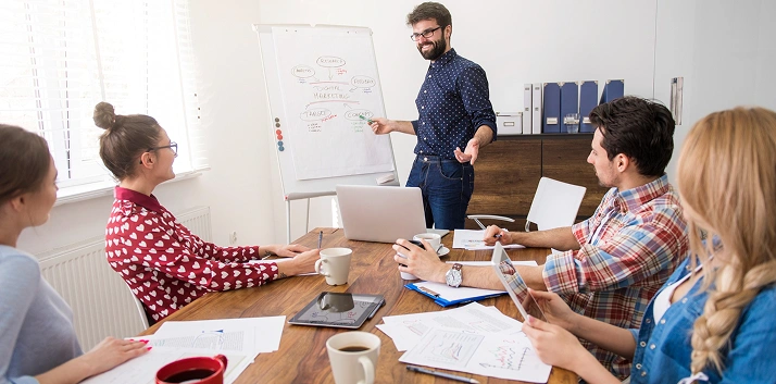 Benefits of Cardano Blockchain Development