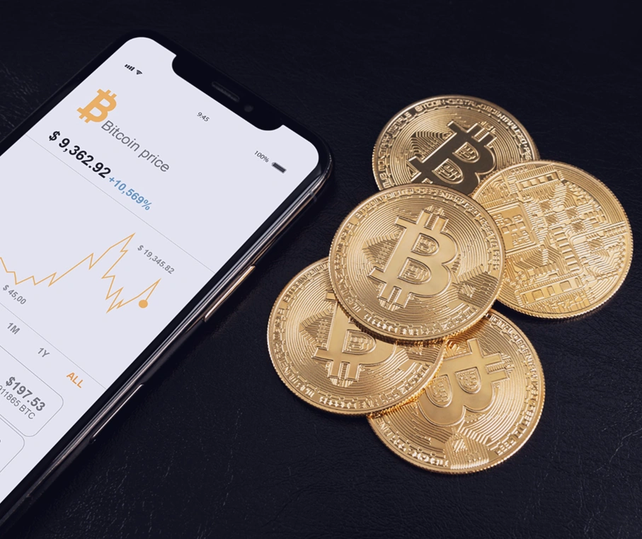 Why Businesses Are Investing in Token Development