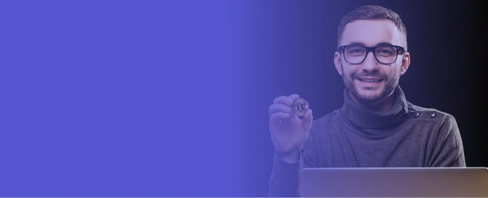 Comfygen Hero Background