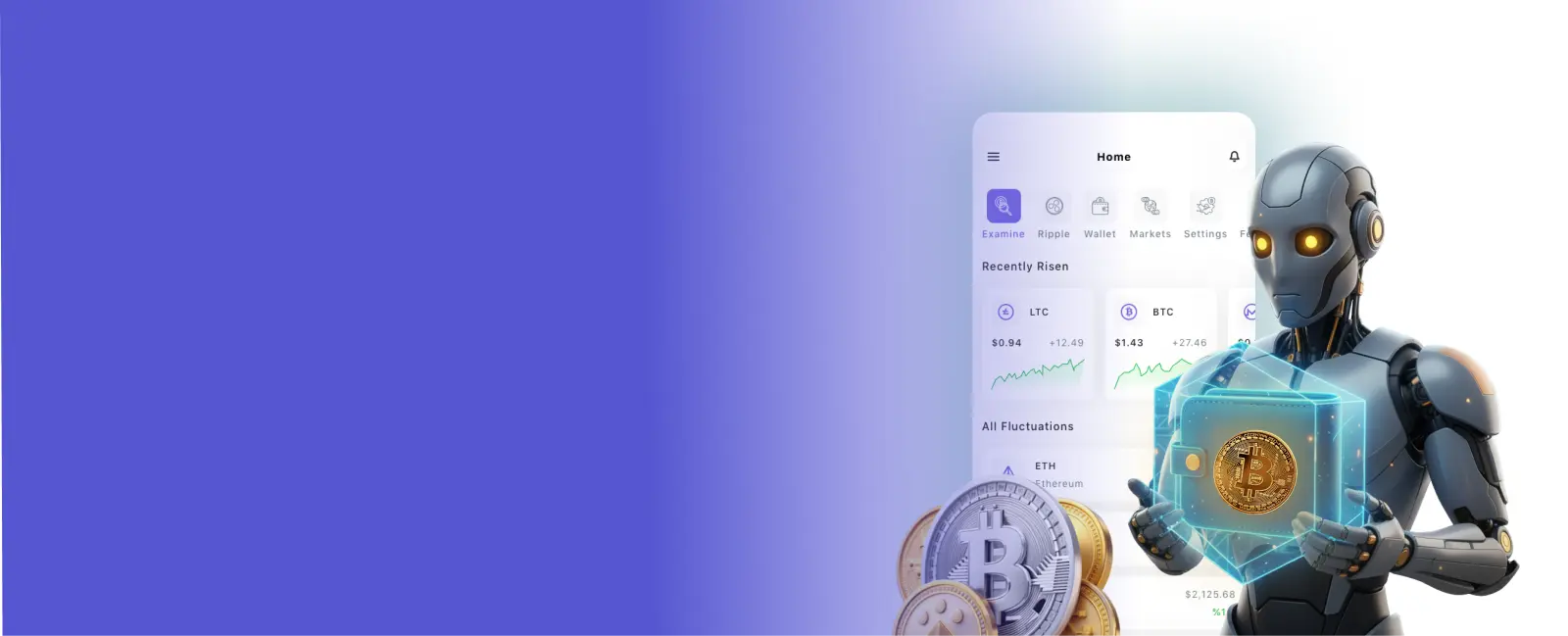 Comfygen Hero Background