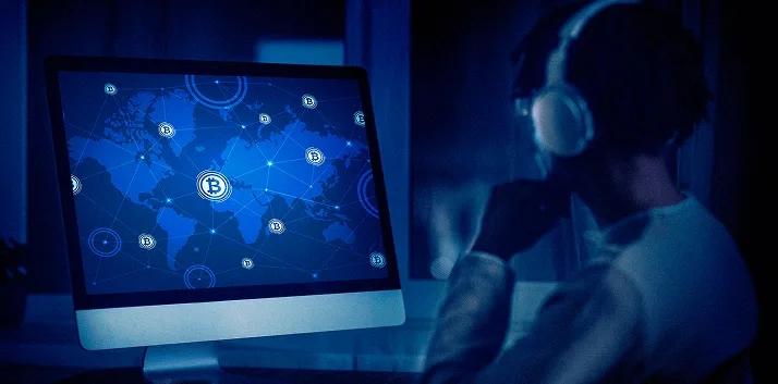 Key Features of Our Decentralized Crypto Exchange Solutions