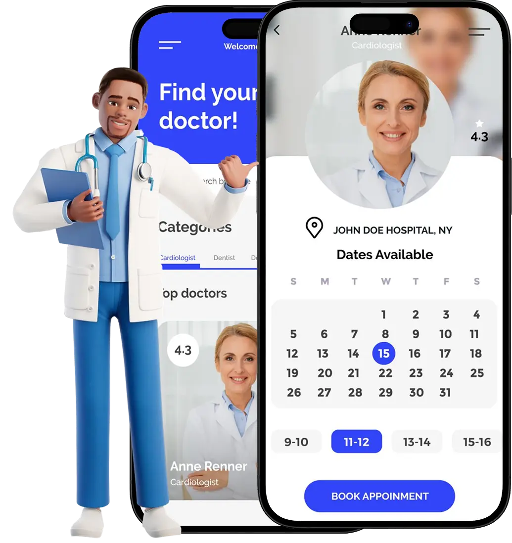 Future of Technology