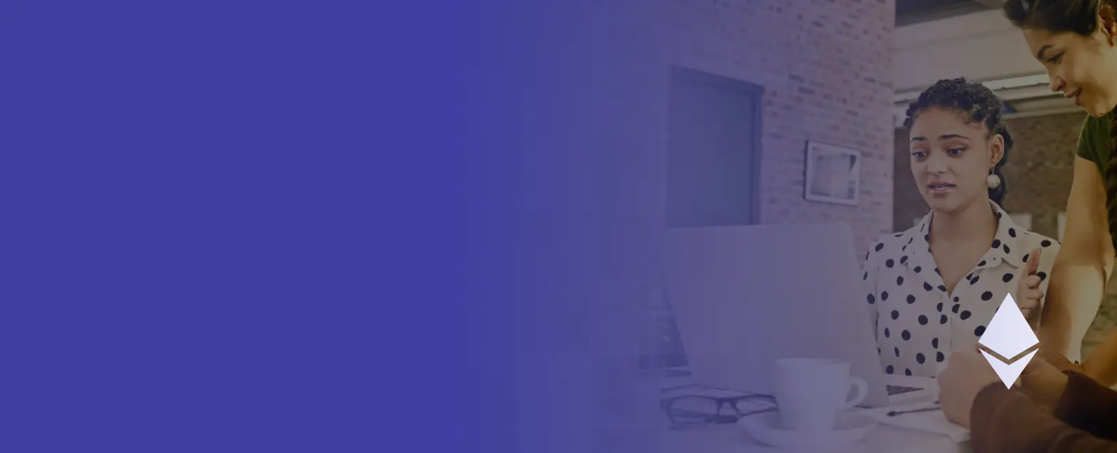 Best Ethereum Blockchain Development Company