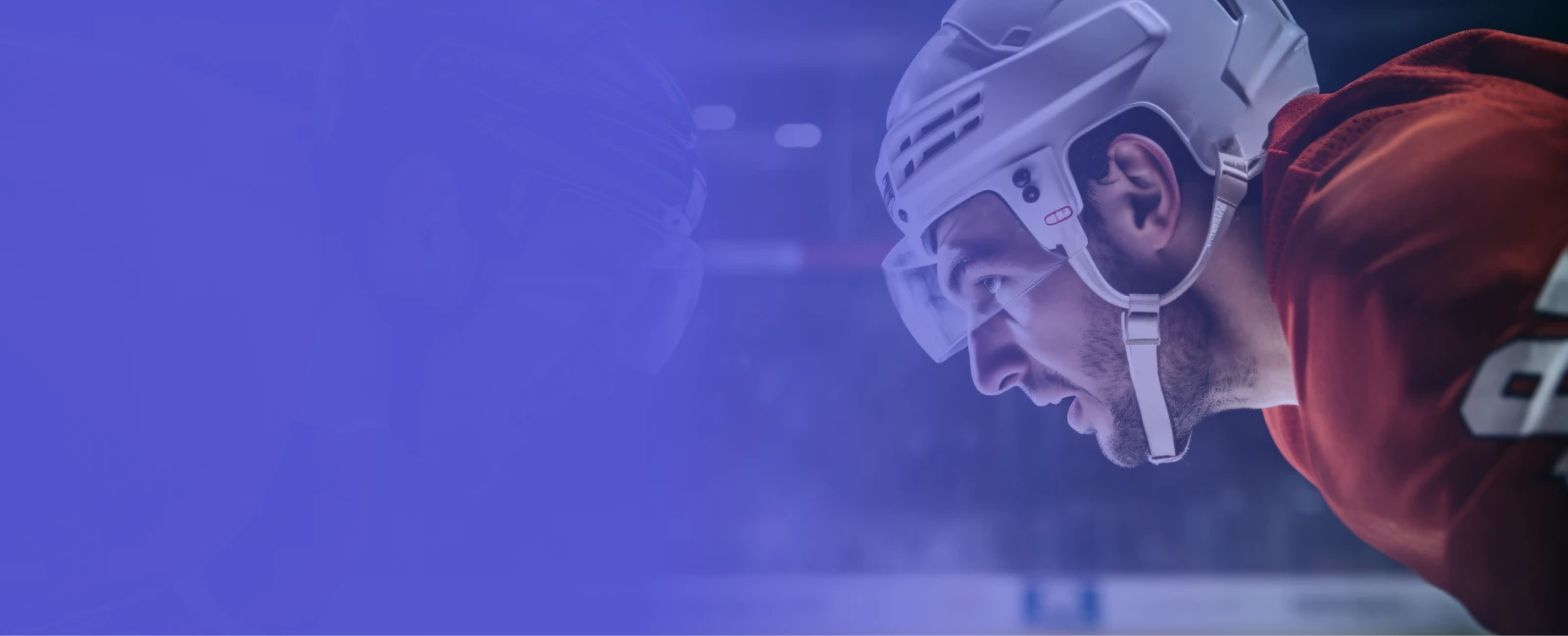 Hockey Live Line API Services