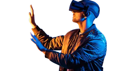 Future of Technology