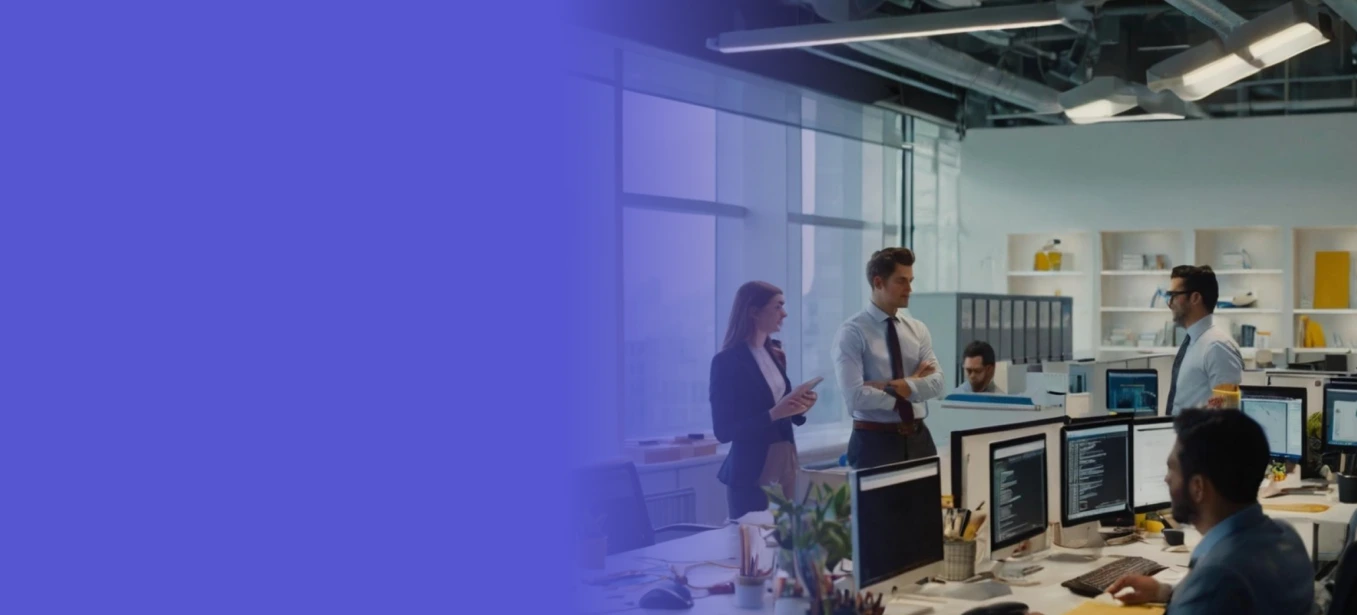 insurance mobile app development company