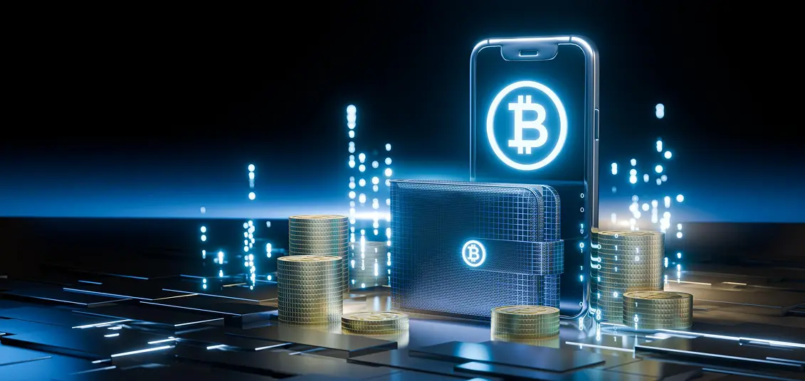 Benefits of Crypto White Paper Writing Services