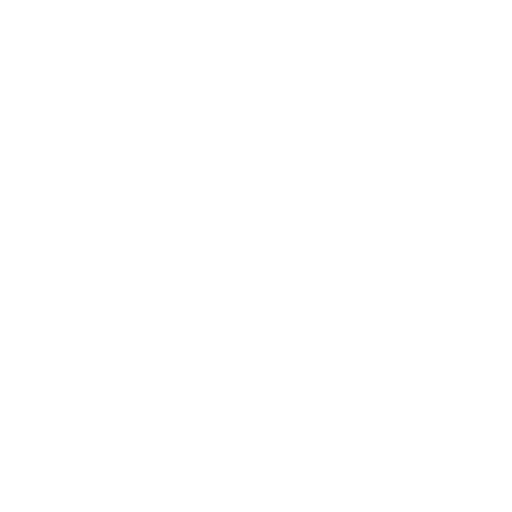 Blockchain for Prescription Authenticity