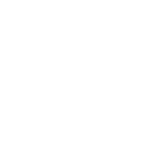 Cloud-Based Pharmacy Solutions