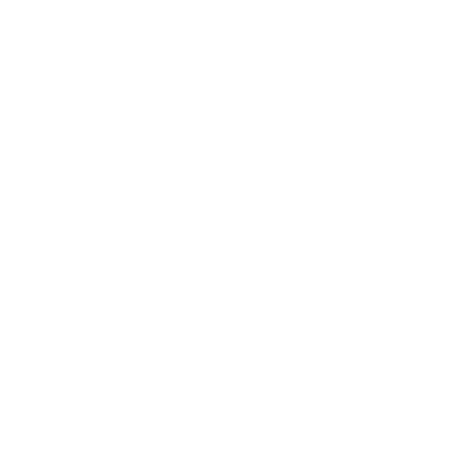 Drug Inventory Management & IoT