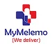 MyMelemo App Store