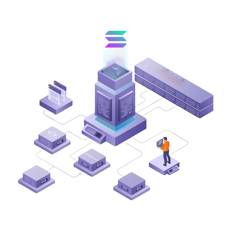 Strategies for Successful Solana Token Development