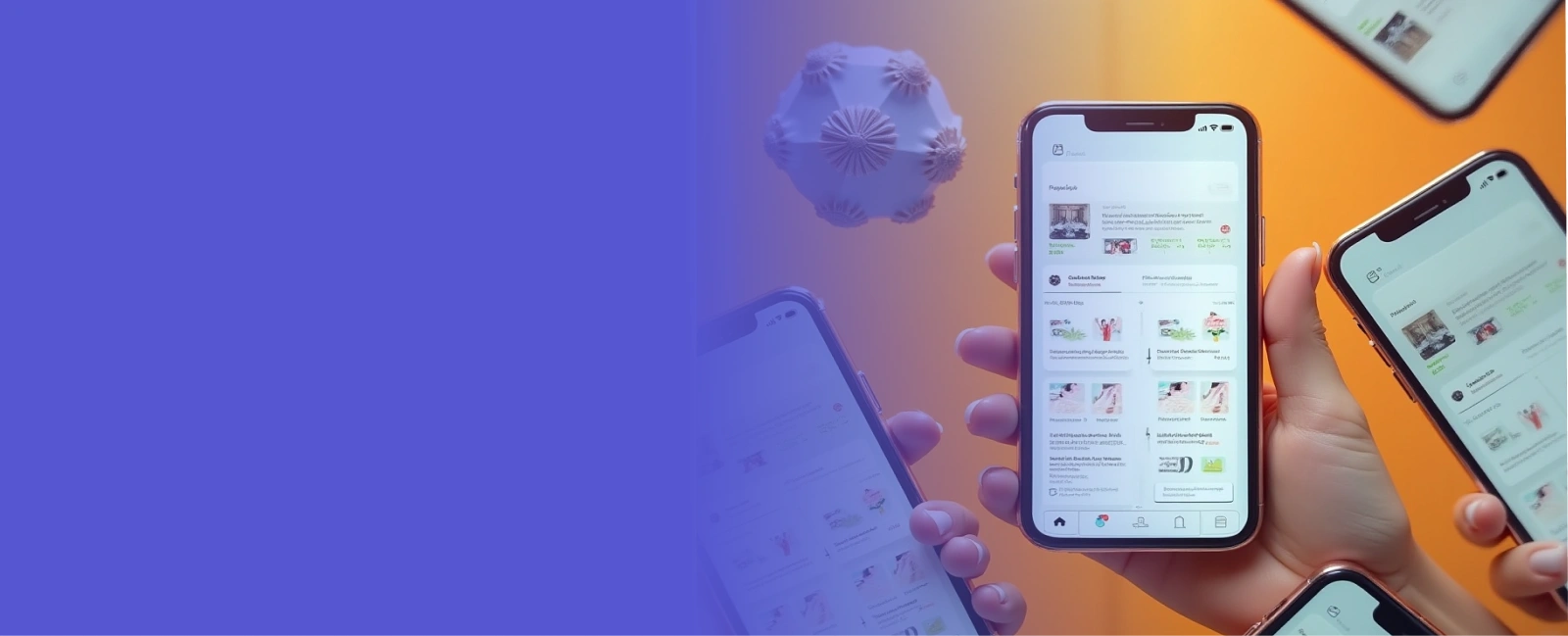 white-label mobile app development company