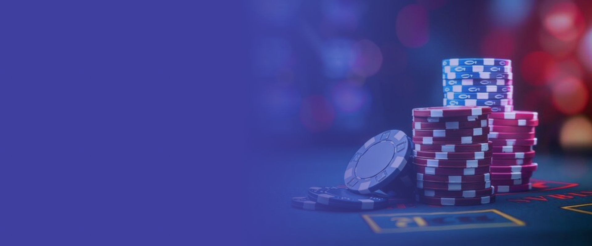 Baccarat Game Development Company India and USA