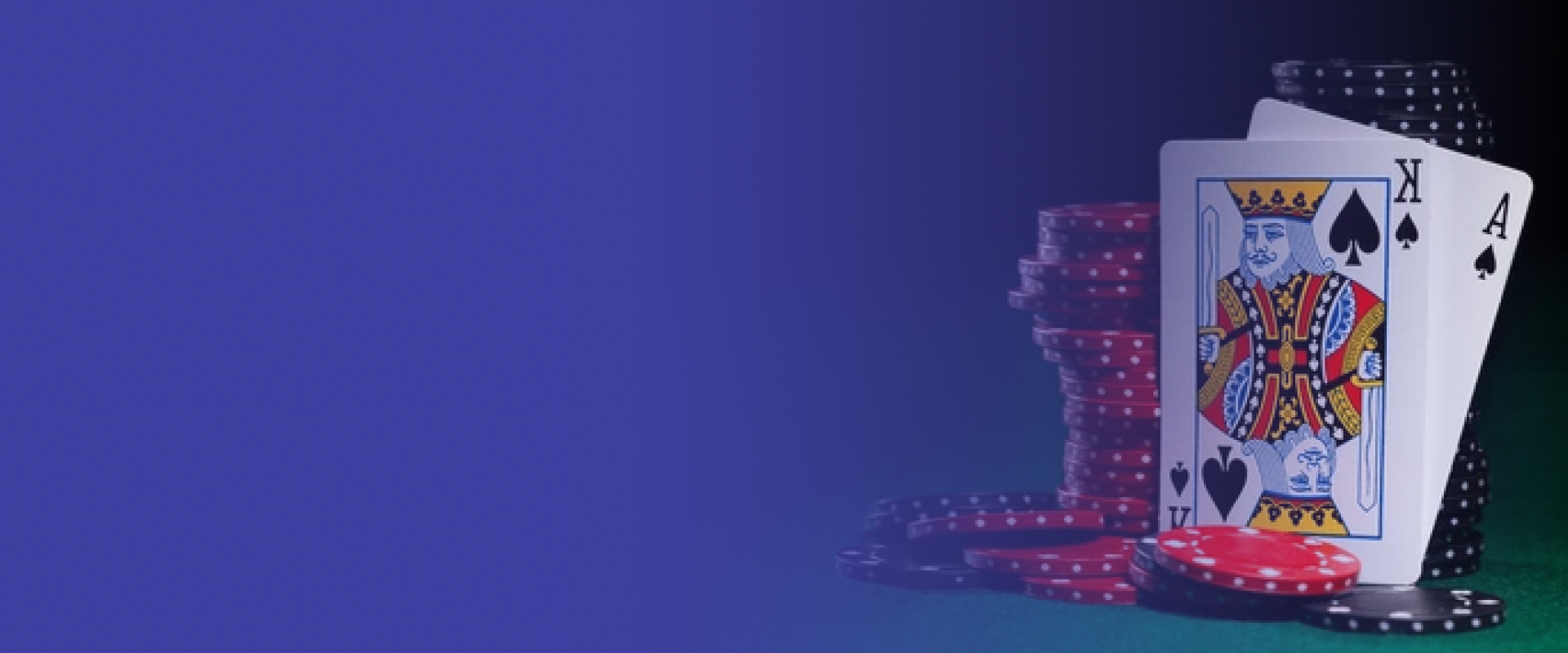 Comfygen Hero Background