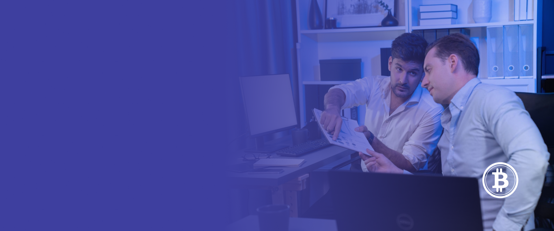 Comfygen Hero Background