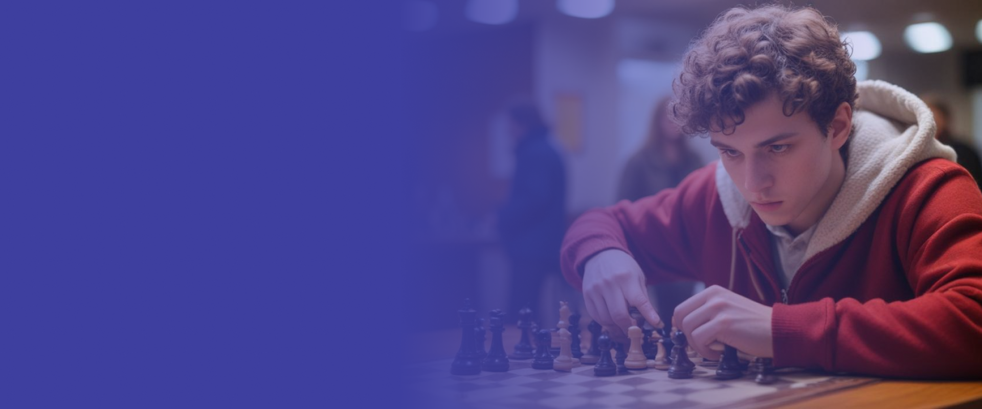 Best Chess Game Development Company
