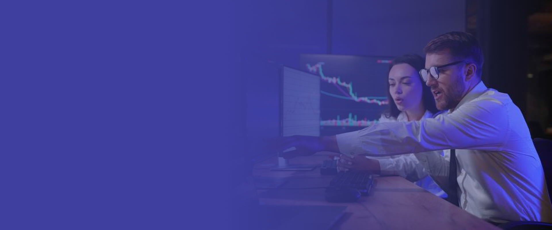 Crypto White Paper development Service