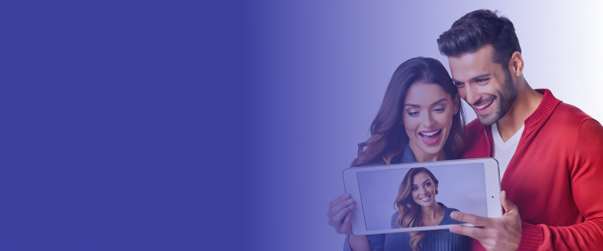 Best Custom Dating App Development Company in India