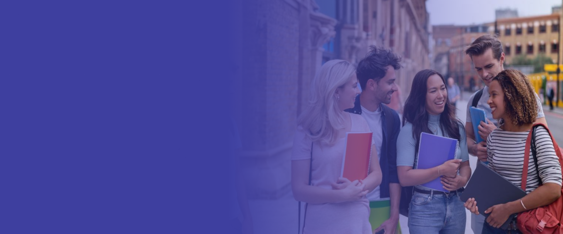 Education App Development Company in Canada