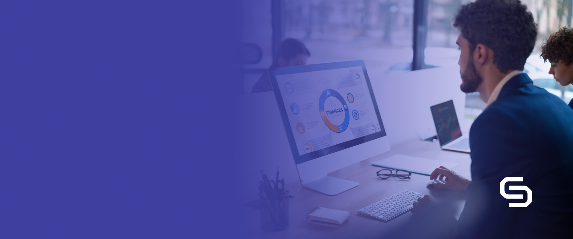 Trusted ERC20 Token Development Company