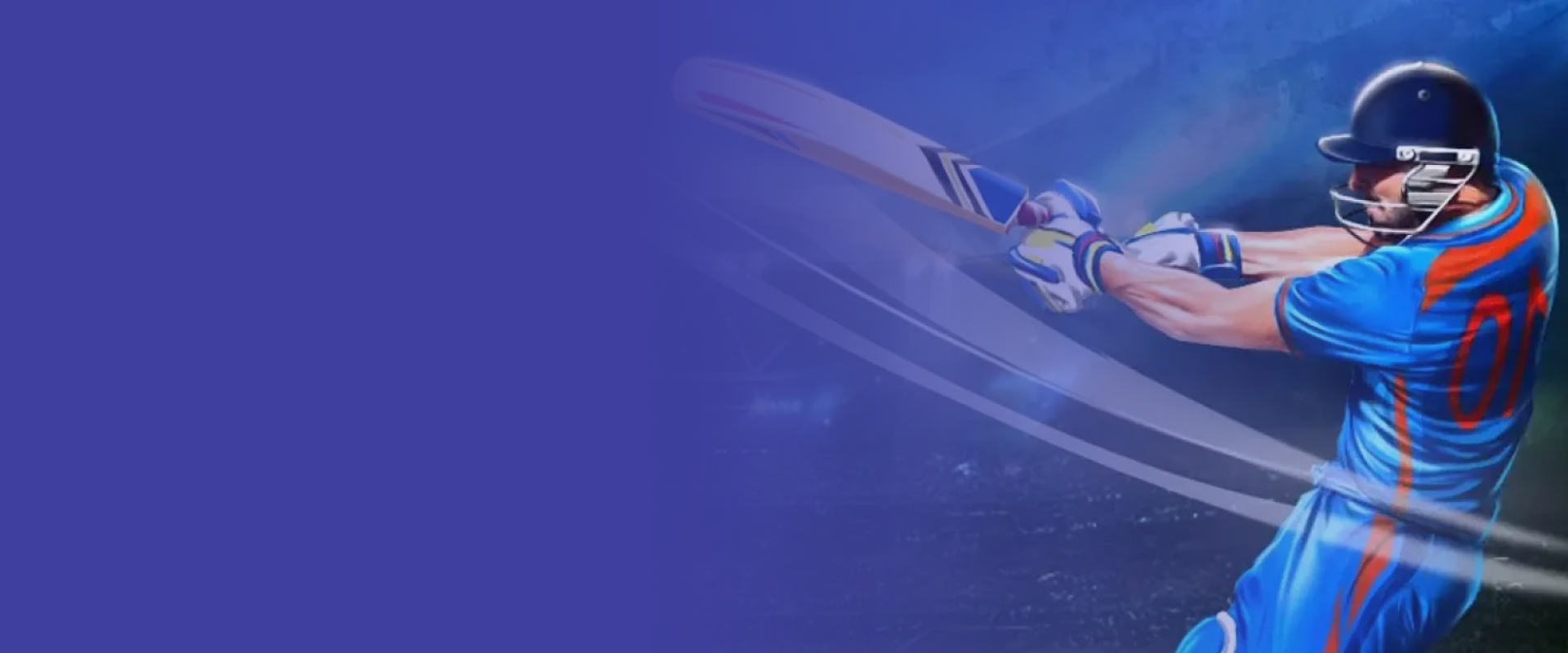 Sports Live Line API Provider Company