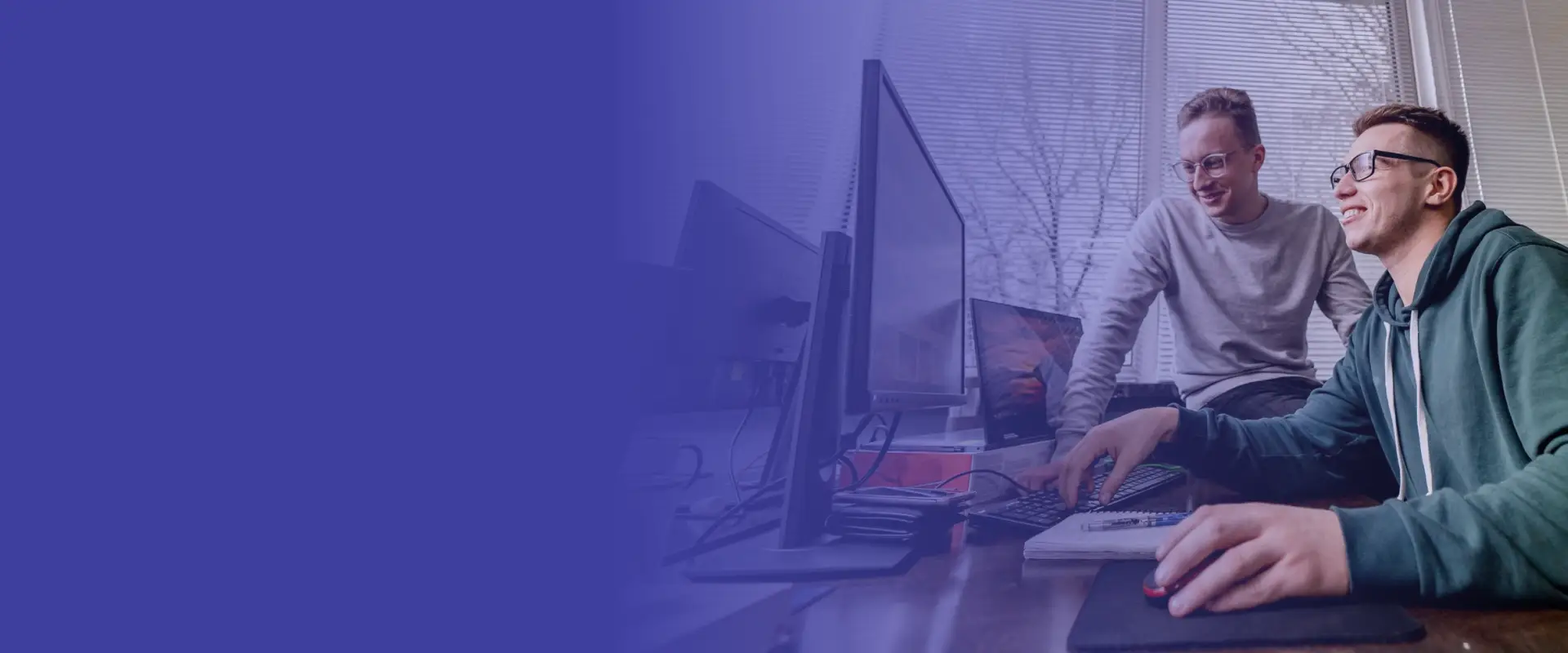 Best Flutter App Development Company in India