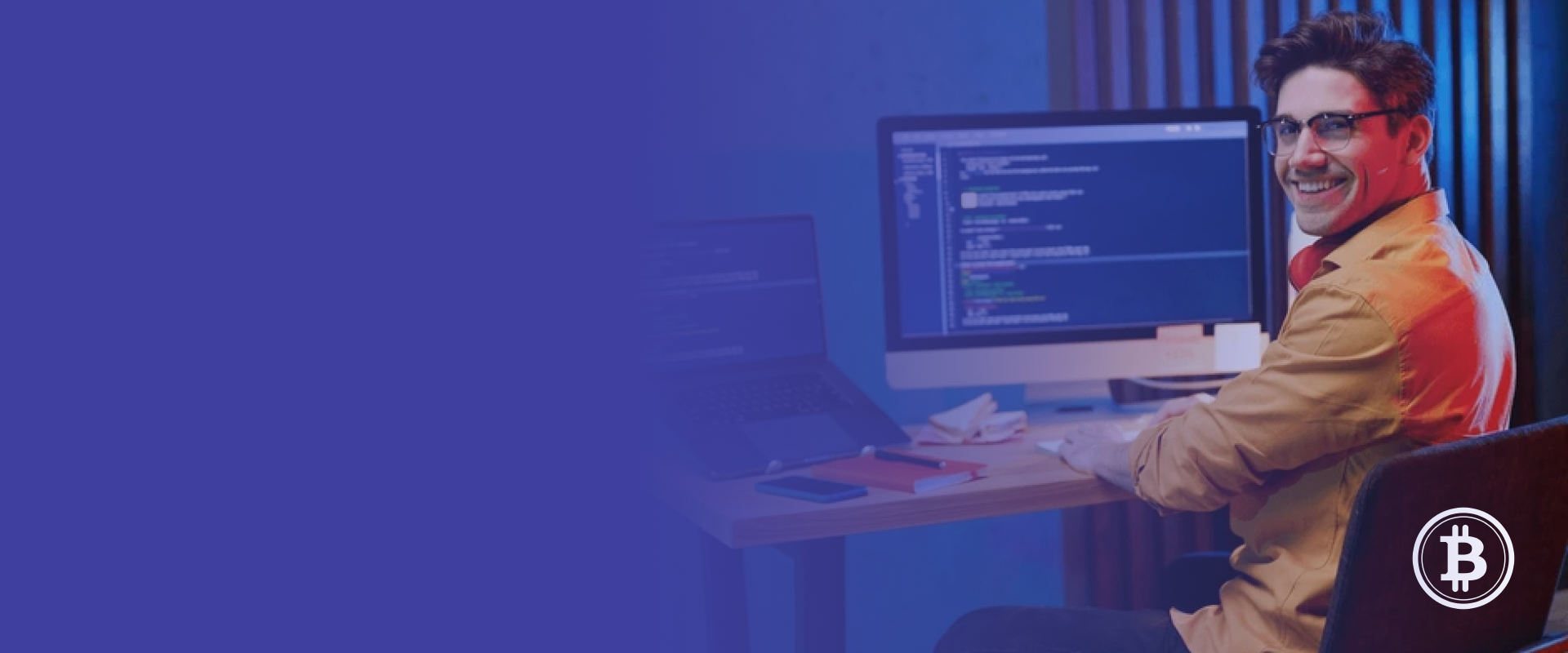 Comfygen Hero Background