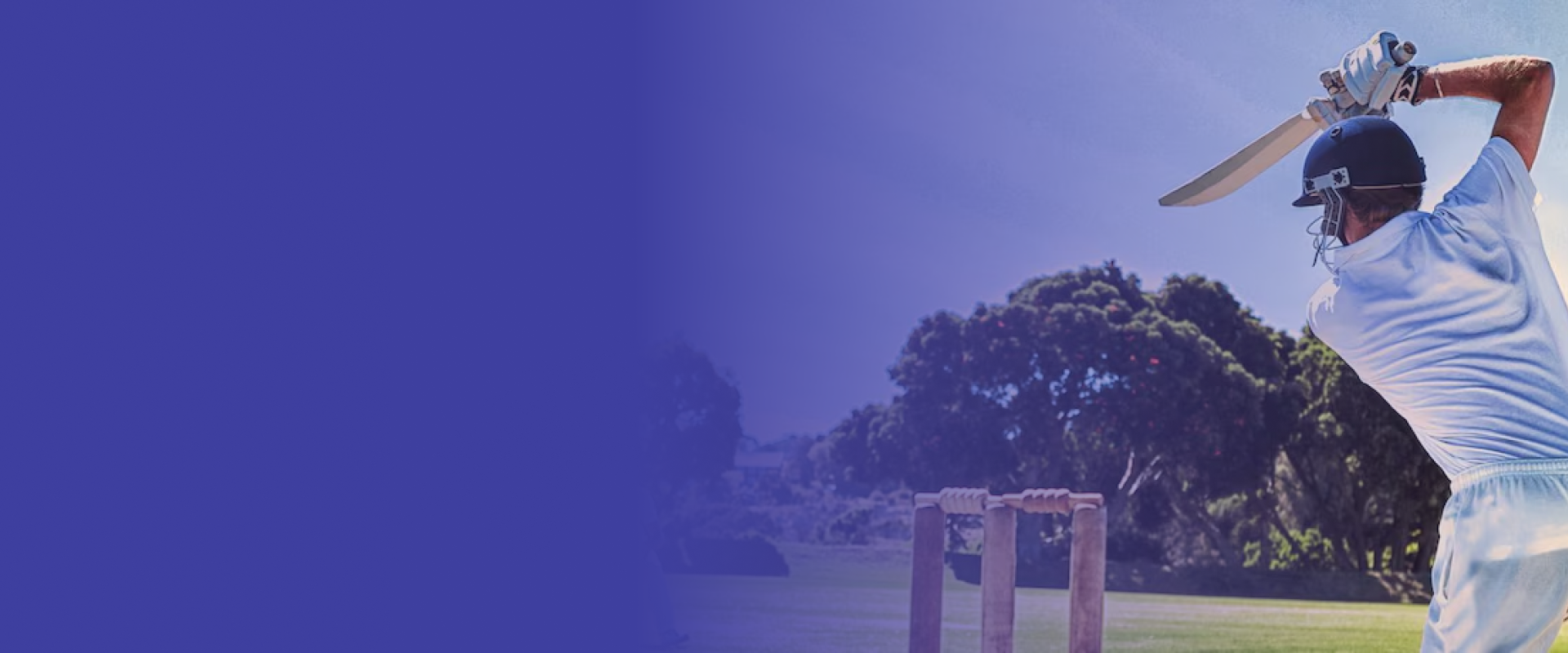 Fast Live Line Cricket Mobile App Development Company