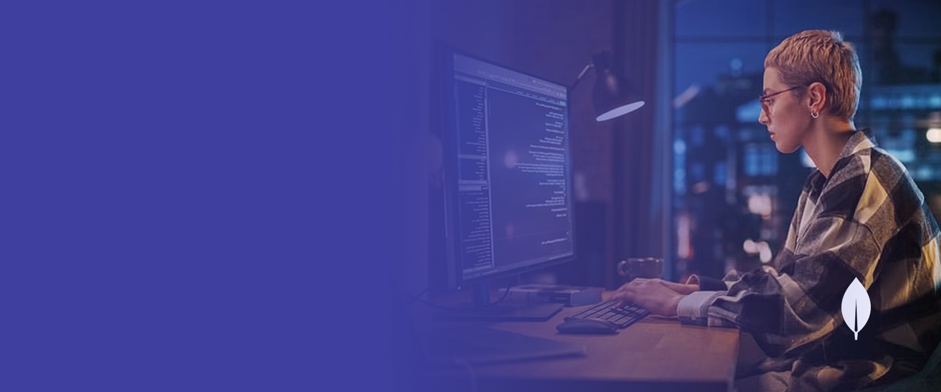 MERN Stack Development Company