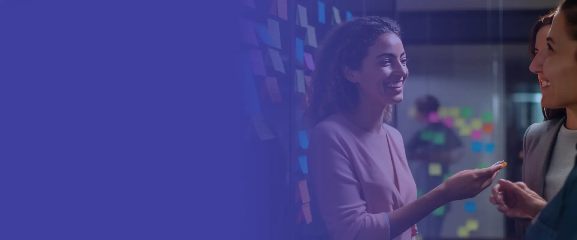 Best Hybrid Mobile App Development Company