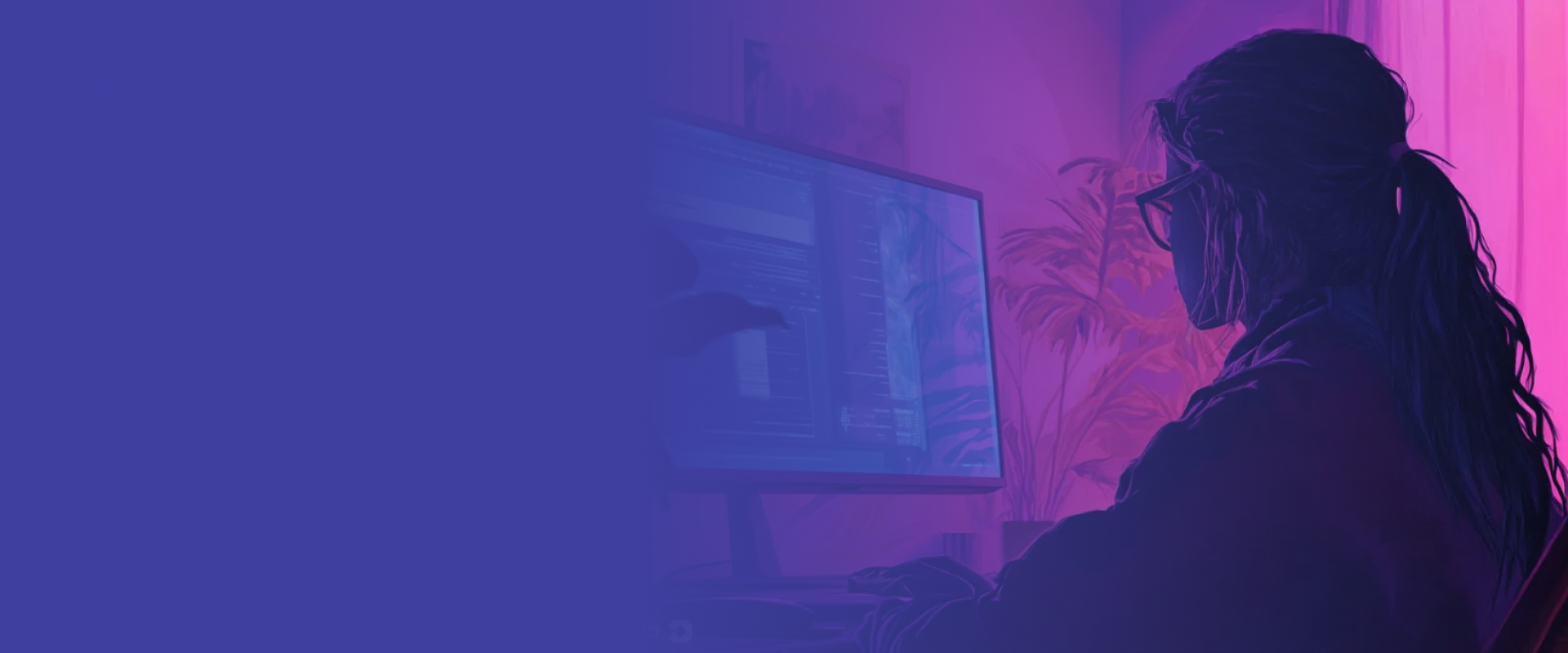 nft marketplace development company