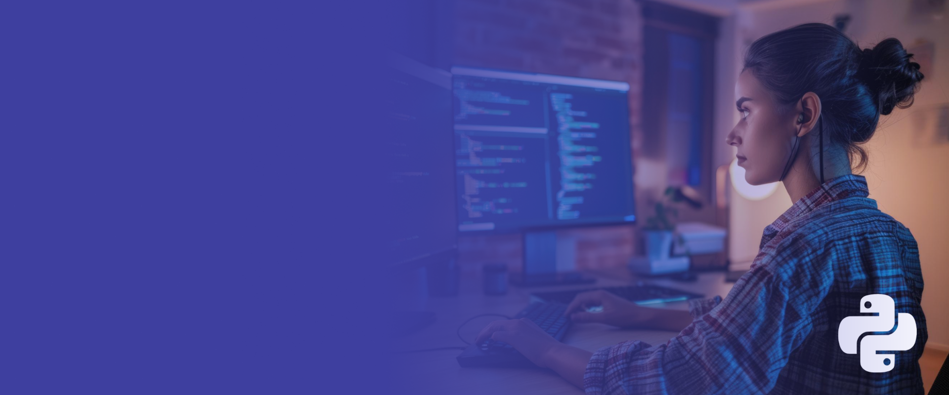 Python Development Company