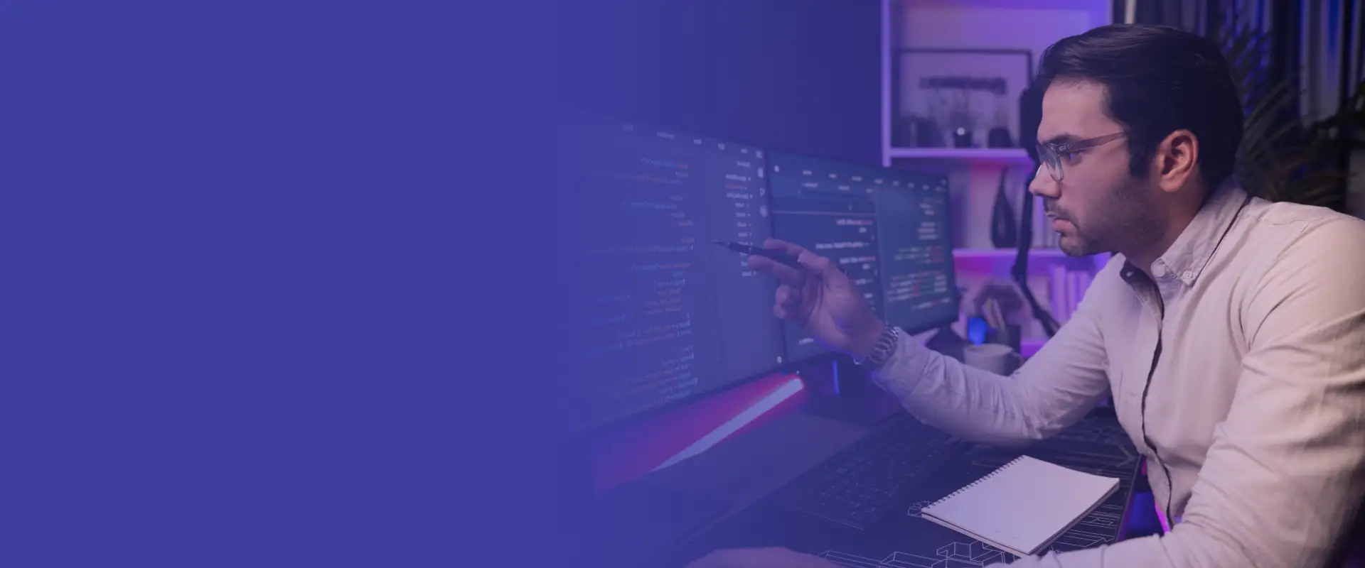React Native App Development Services for Scalable Mobile Apps