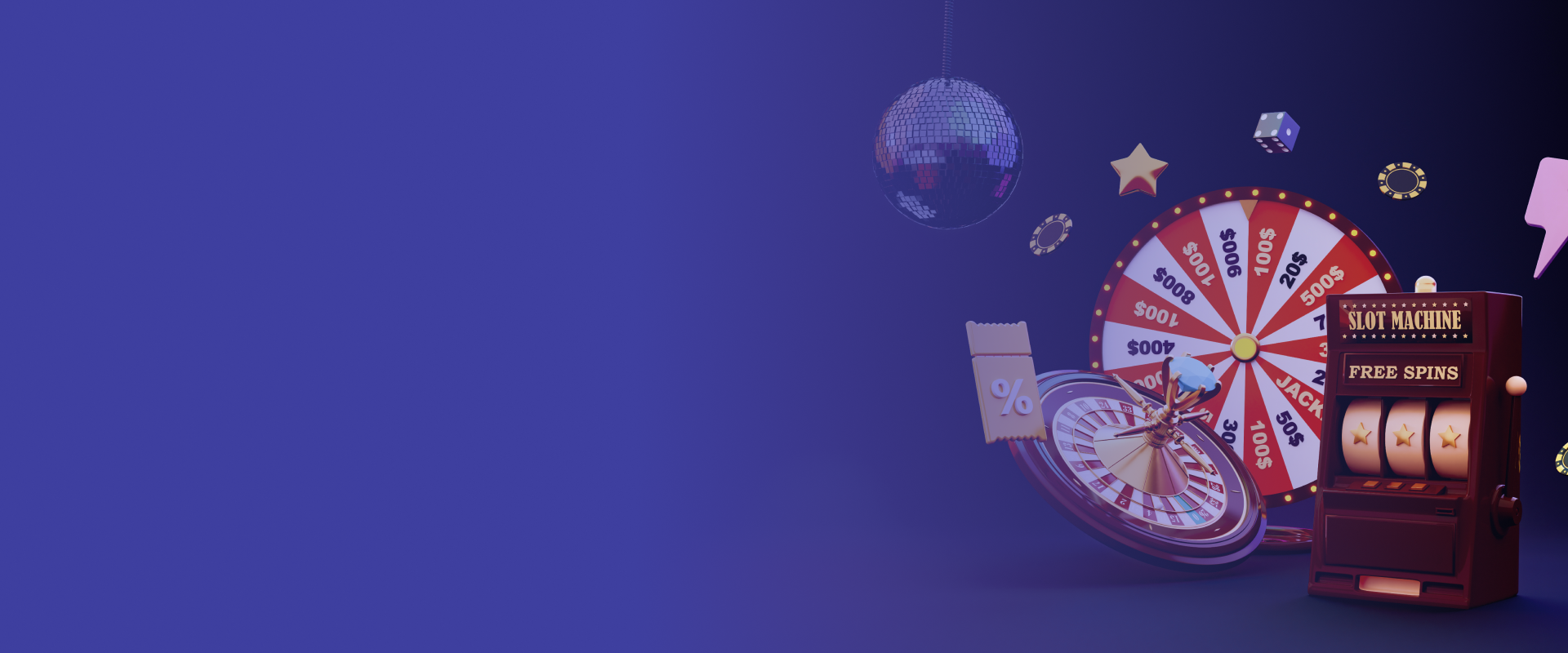 Trusted Rummy Game Development Company