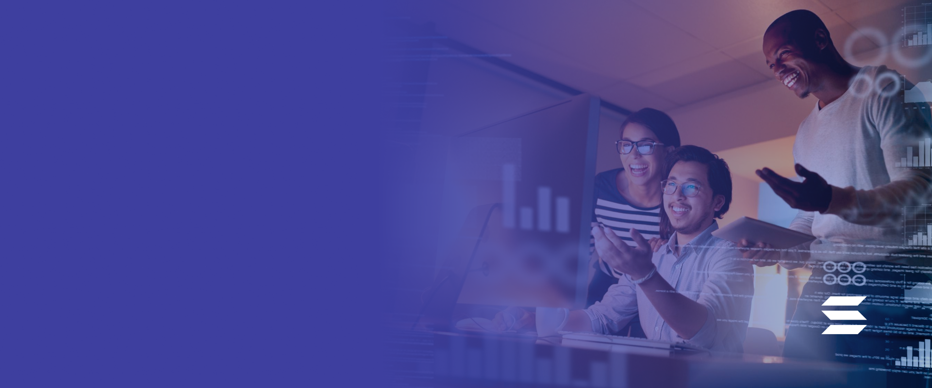 Best Solana Blockchain Development Company