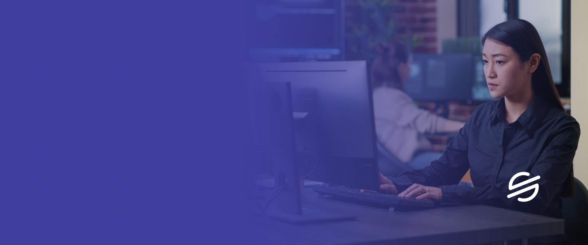 Comfygen Hero Background