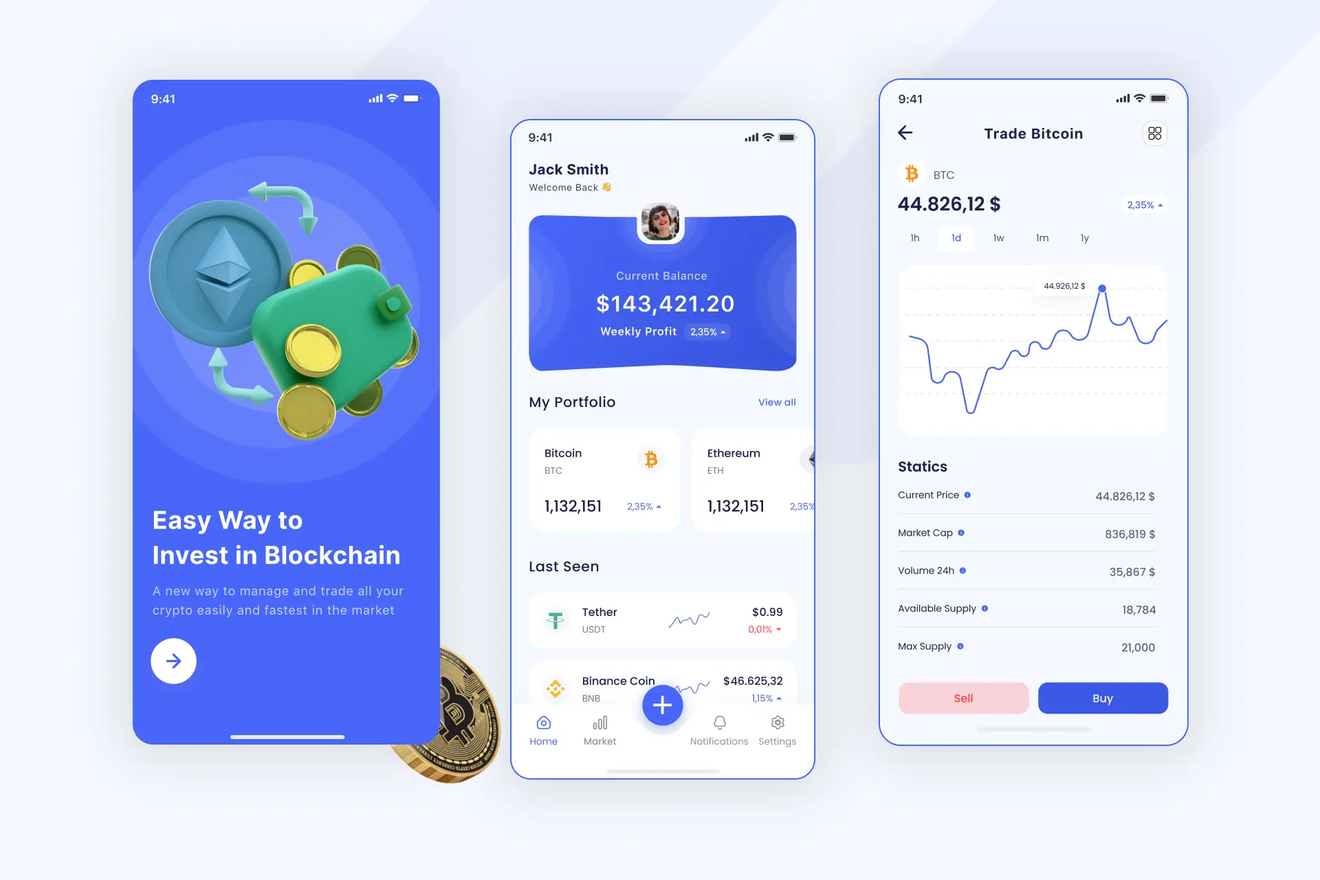 Croston Decentralized Blockchain-based Coin Development Croston Decentralized Blockchain-based Coin Development