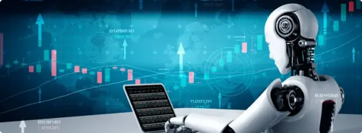 Consultancy for App Development