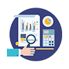 Analyse the Business Requirements Analyse the Business Requirements