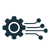 Carry Out the Technical Design Carry Out the Technical Design