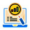Continuous Monitoring Continuous Monitoring