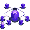 Decide on Preferred Blockchain and Develop PoC Decide on Preferred Blockchain and Develop PoC