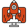 Get Started with Development Get Started with Development