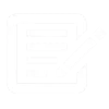 Register/Login