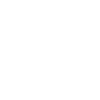 Graphics and sound