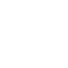 In-app Wallets