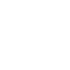 Language Settings