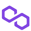 Polygon