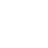 Private Rooms